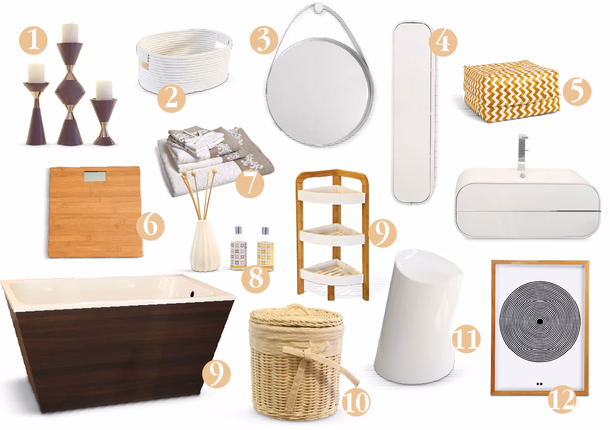 ¿Qué ofrece spaciospas a los usuarios de spas de hidromasaje?