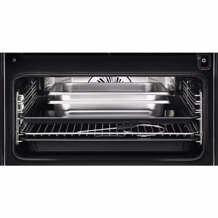 Welche Vorteile bietet das Patisserie-Blech von AEG?