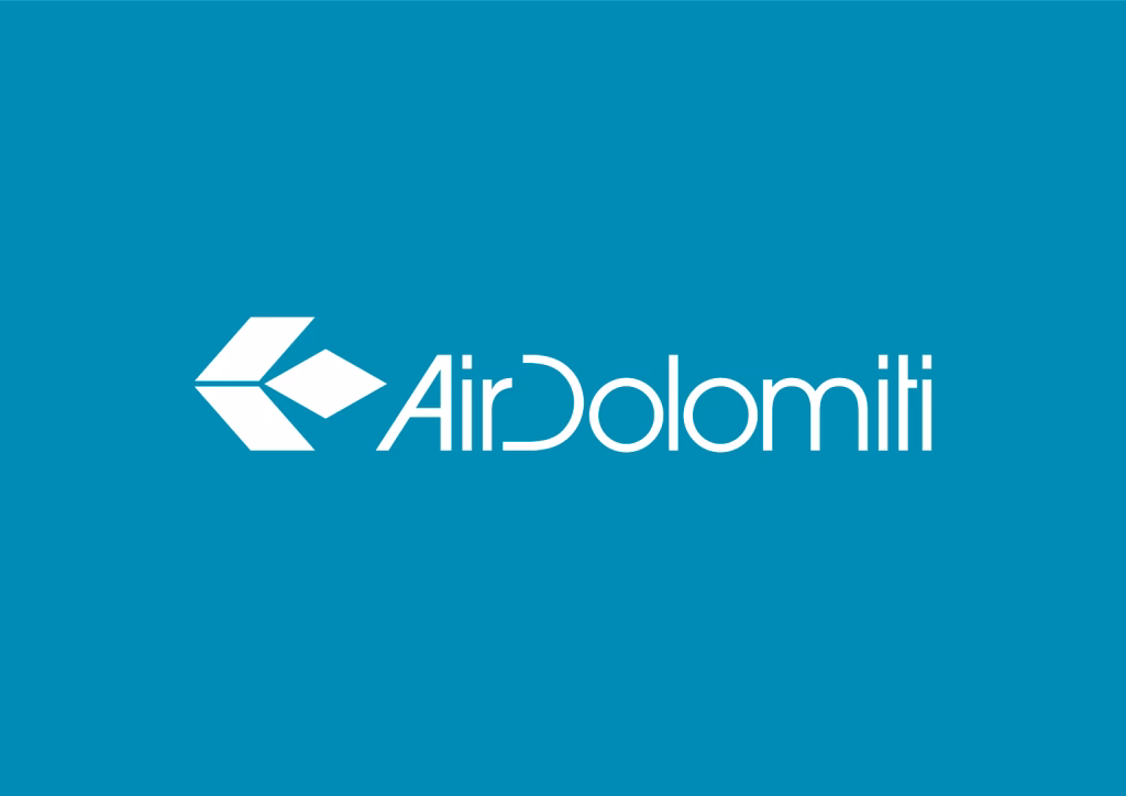 How many miles can I earn with Air Dolomiti?