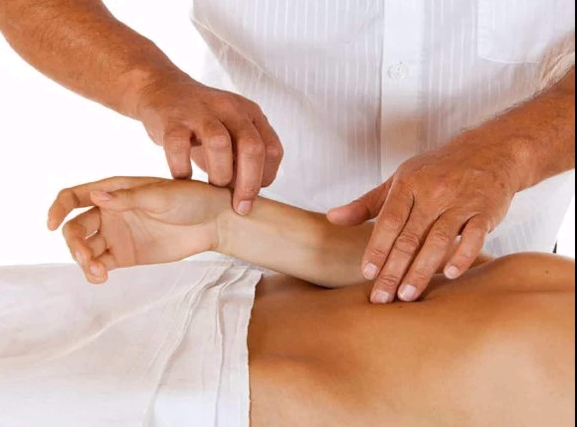 Wie viele Unterrichtseinheiten umfasst die Master-Ausbildung Akupunktur?