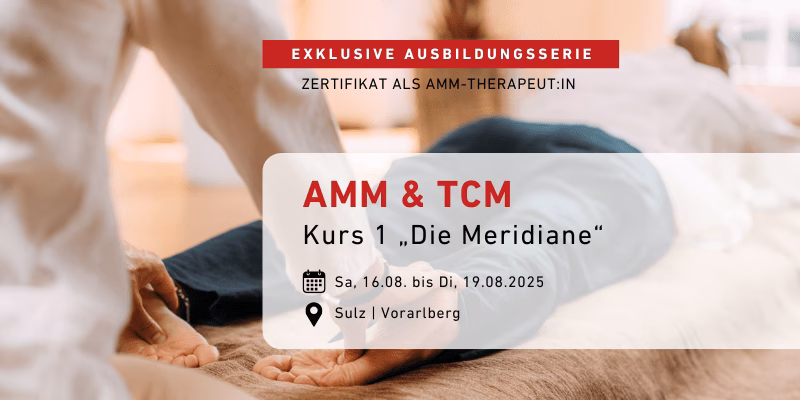 Wie wirkt sich Akupunktur auf den Körper aus?