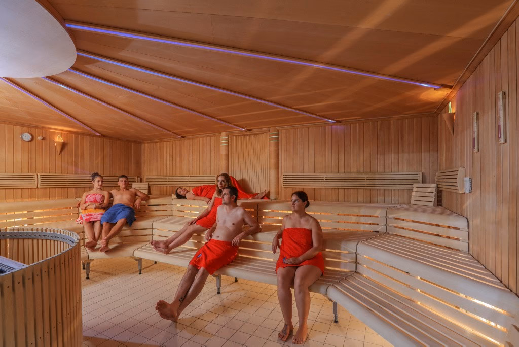 Was kann man in Ettlingen machen?