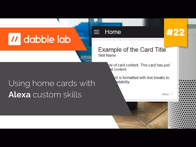 How do I use Alexa on my phone?