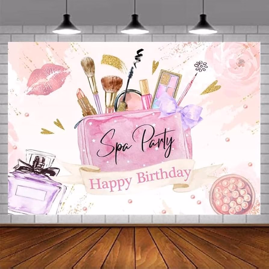 Wie schreibe ich alles Gute zum Geburtstag?