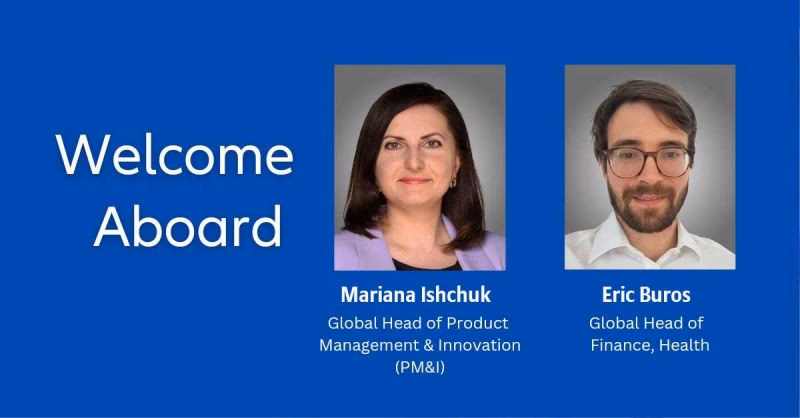 Who is the chairman of the Board of management of Allianz SE?