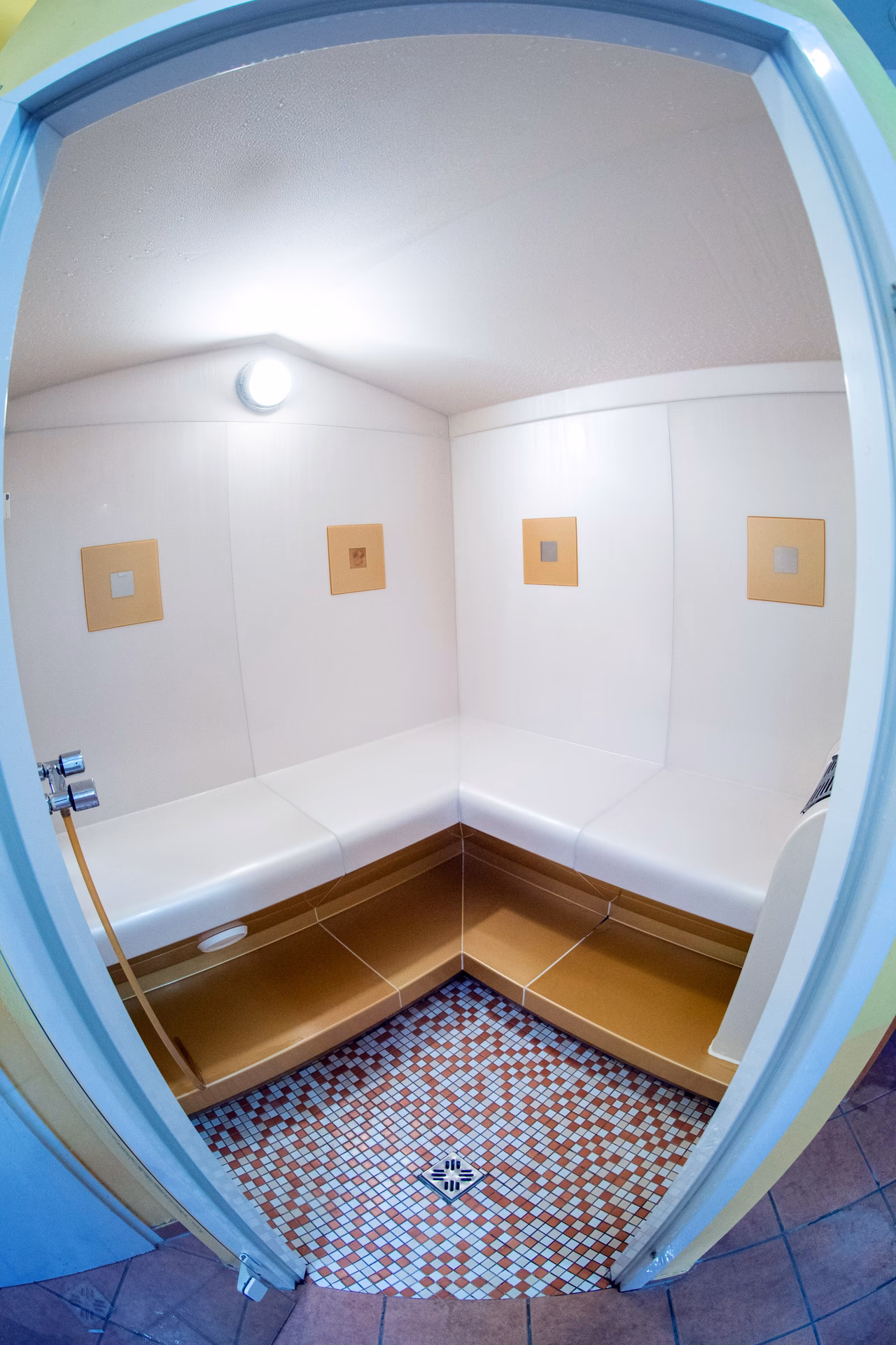 Was kann man in Eisenstadt machen?