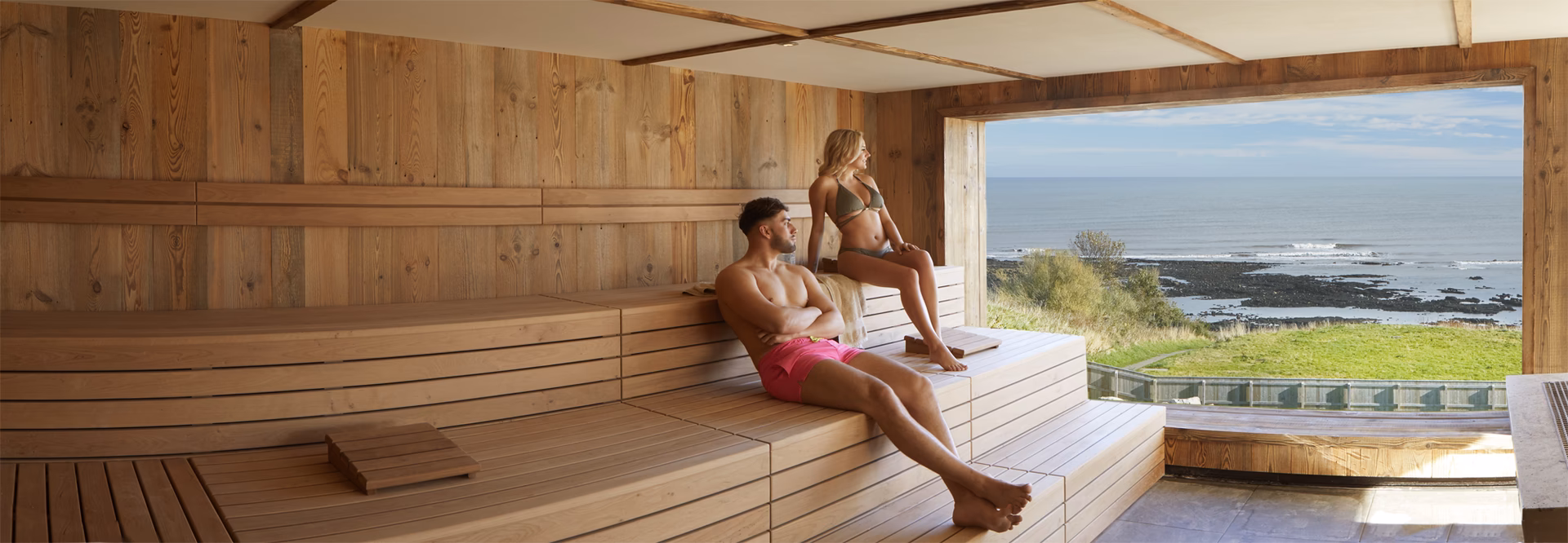 Was kann man in der Alpa Therme machen?