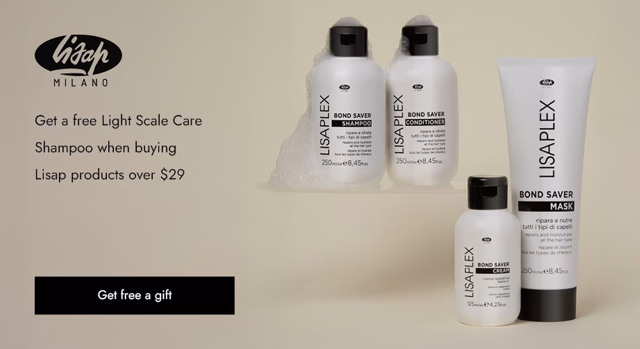 Wie oft muss ein Pre-Shampoo angewendet werden?