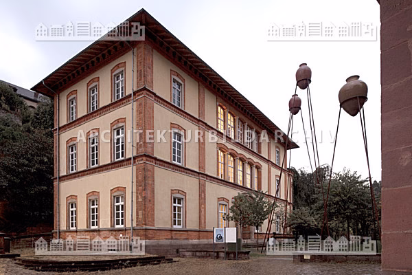 Warum ist das Thermalwasser inbaden-Baden so wichtig?