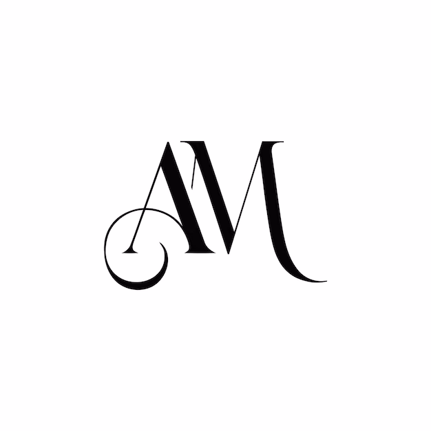 What is the difference between AM & PM?