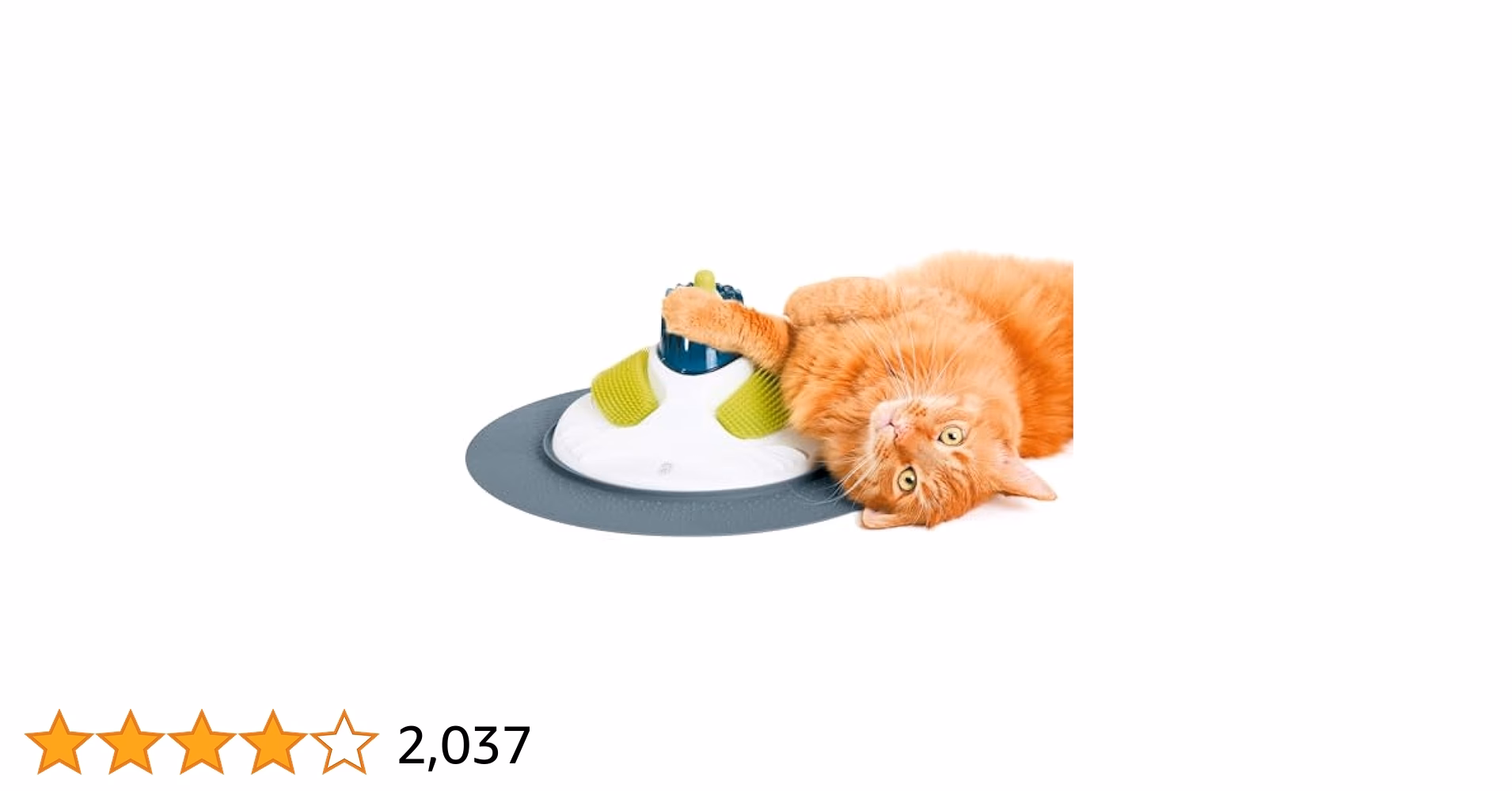 Was passiert wenn ich meine Amazon Monatsabrechnung nicht bezahlen kann?