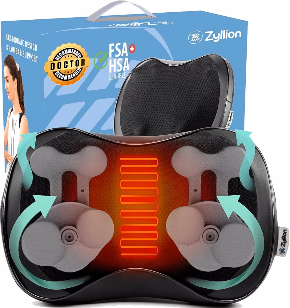 Was tun wenn Amazon nicht anruft?