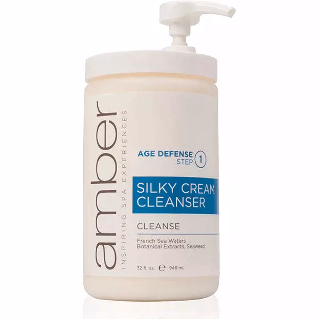 Where is Amber Clinics located?