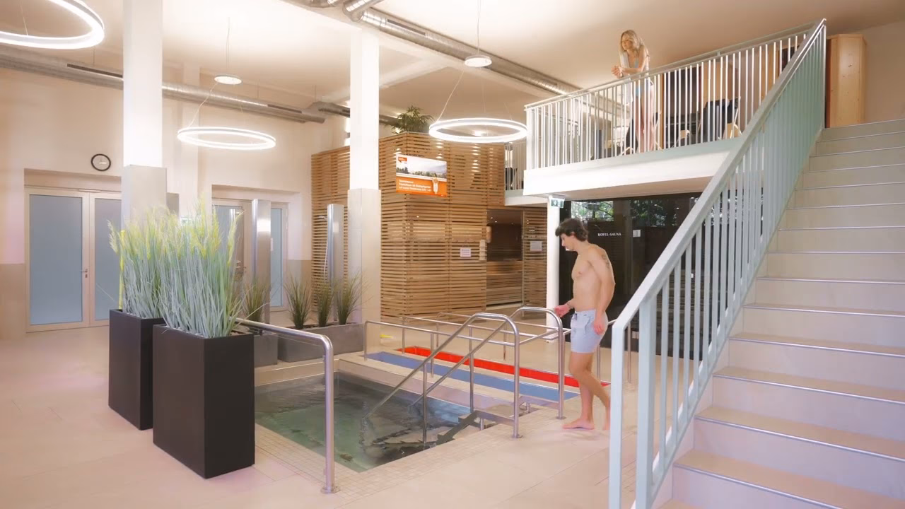 Was gibt es in Amraser Straße zu sehen?