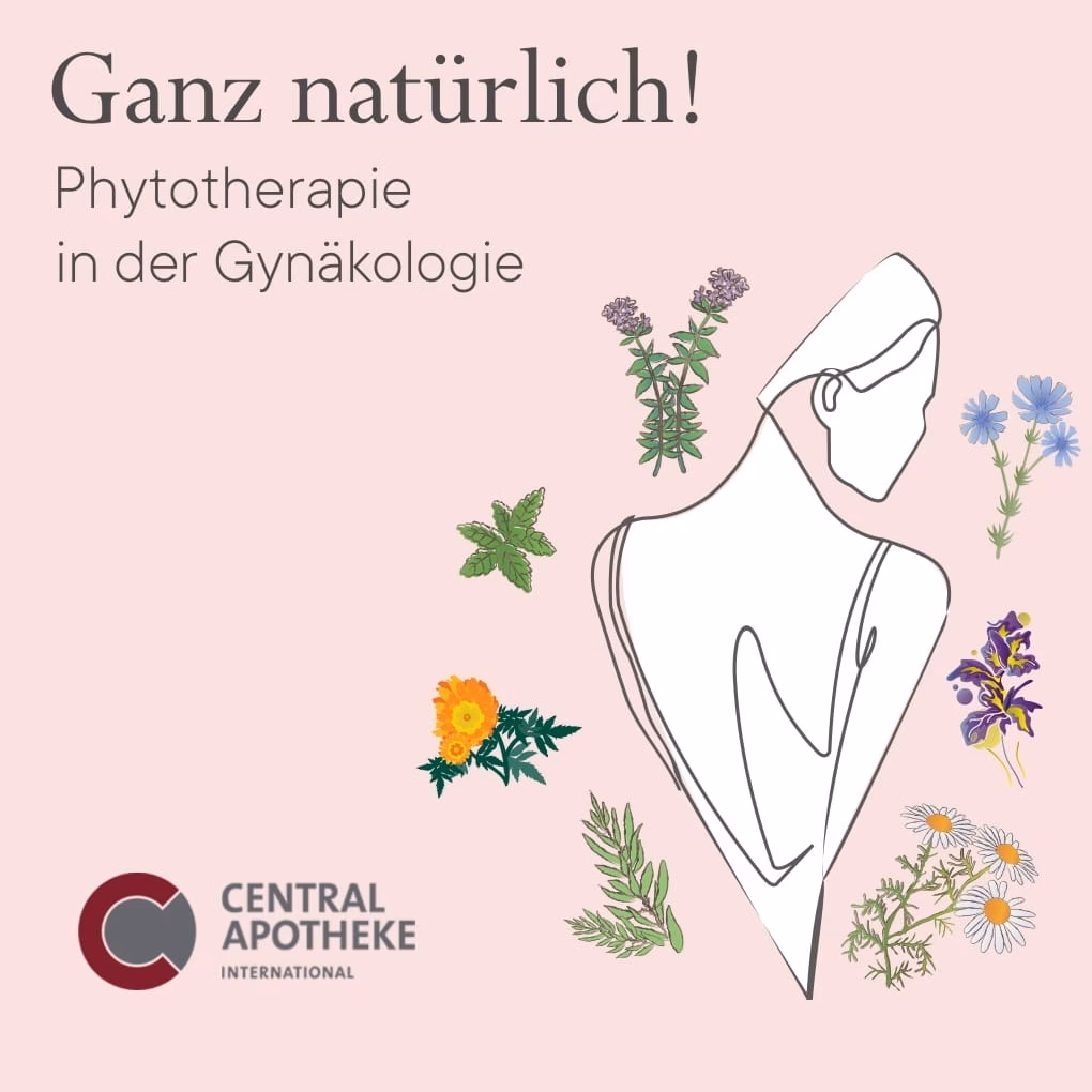 Was sind die Auswirkungen von Anämie?
