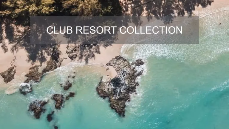 Is Avani+ Khao Lak resort family friendly?