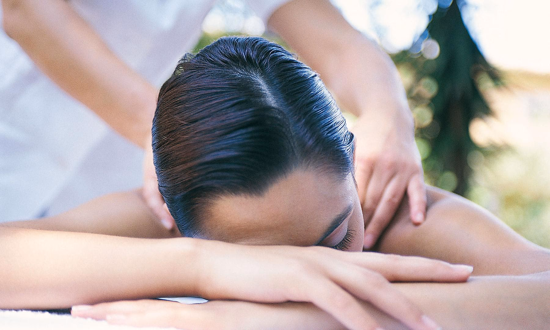 Welche Haftung ist bei der Veröffentlichung der Kollektivverträge ausgeschlossen?