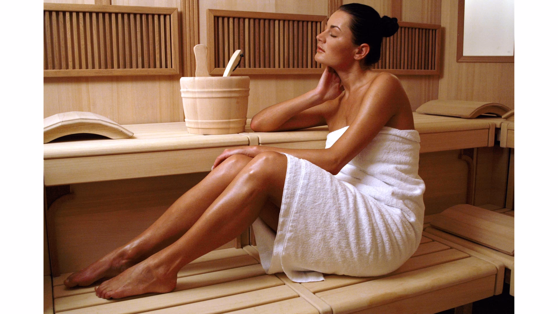 Warum werden Antibiotika nicht zum Spaß verschrieben?