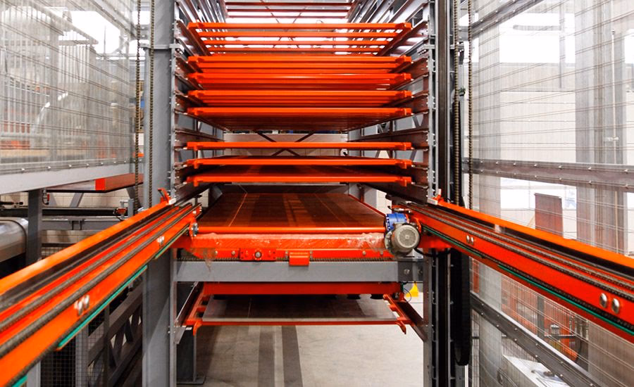 What is the difference between Antil Spa 80 and rewomid C 212?