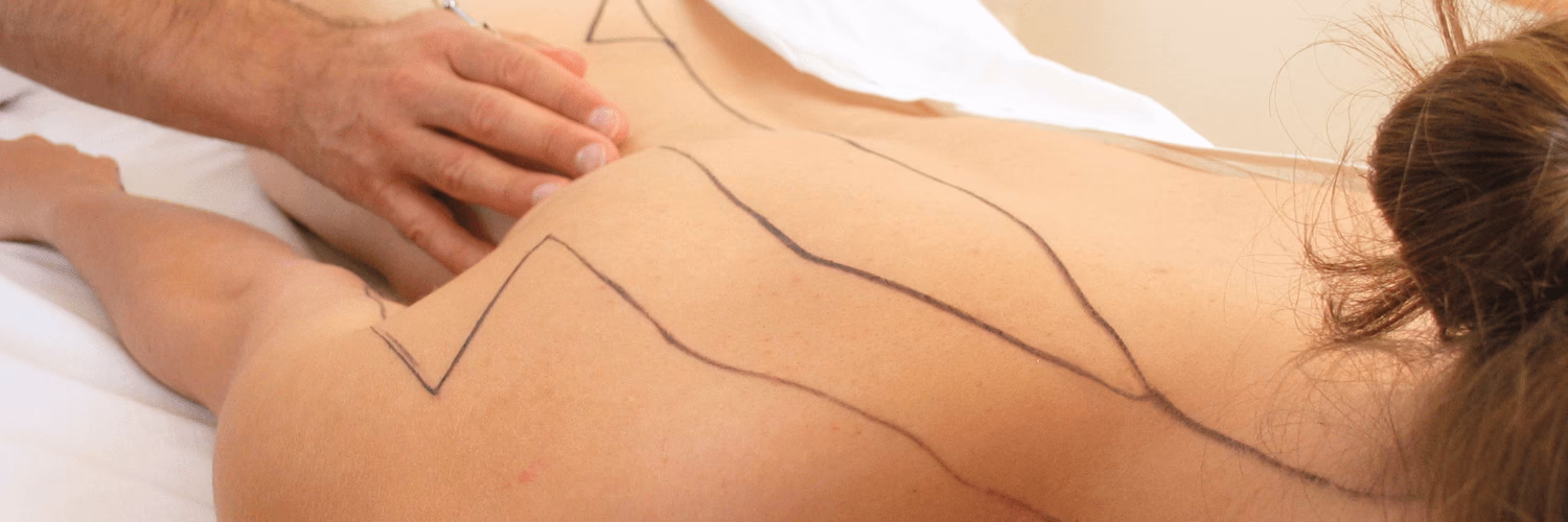 Was ist das APM-Verzeichnis?