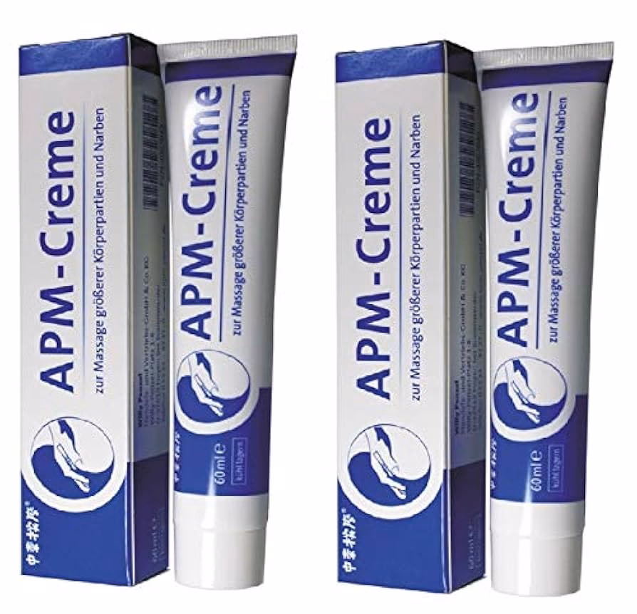 Was ist eine Akupunkt-Massage?