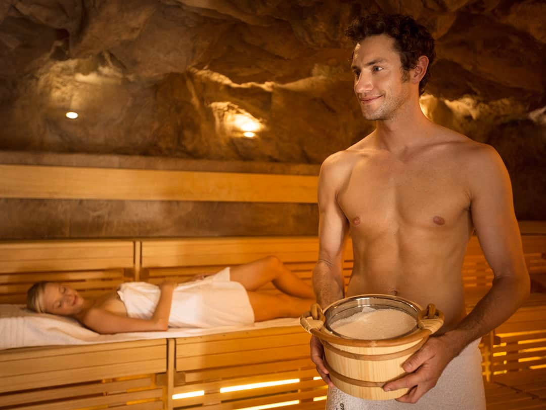 Was ist das AquaOlsberg?