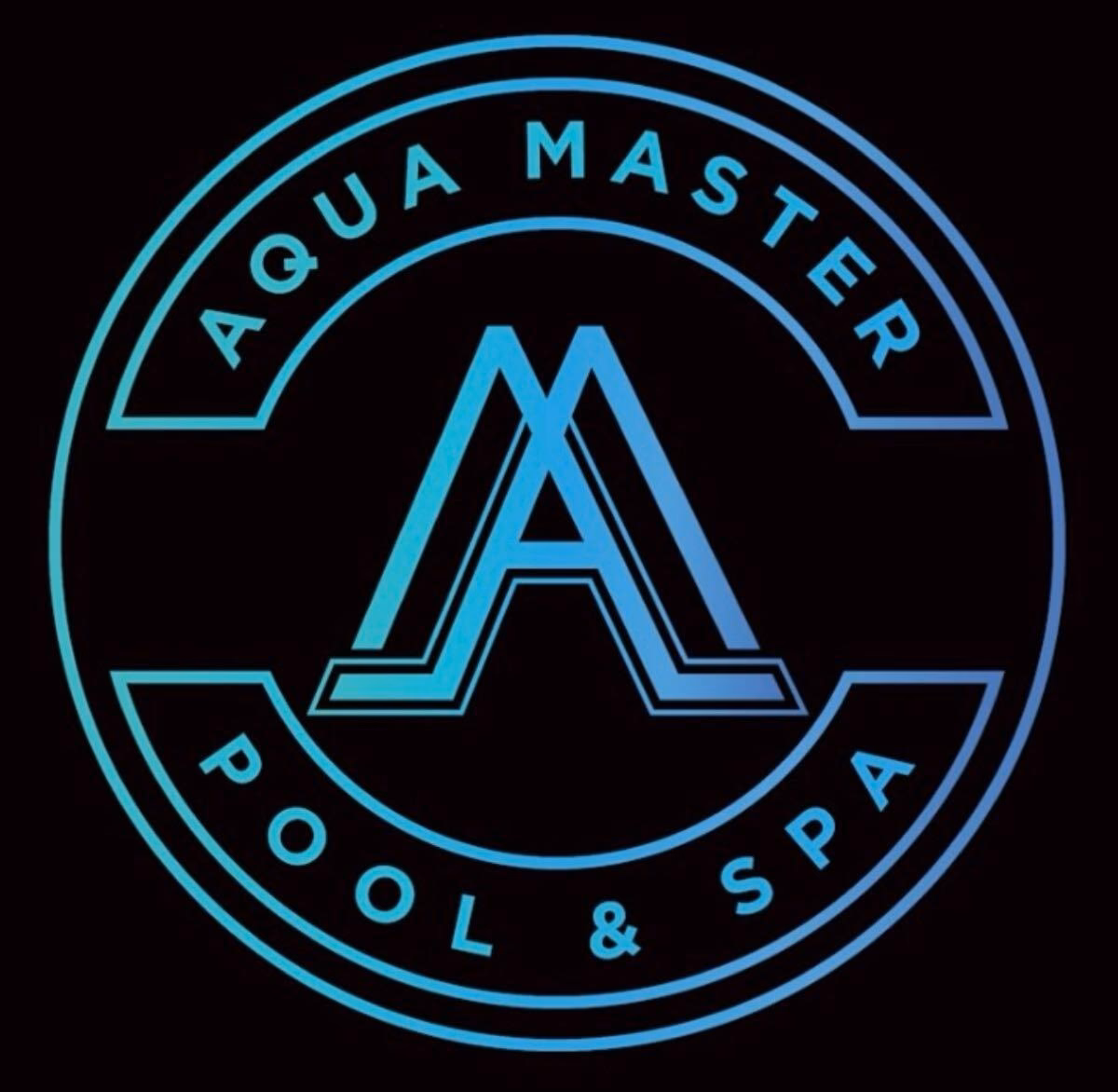 What is Aquaman Pool Service?