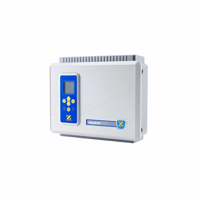 What is Aqualink Tri wtcui-p4?