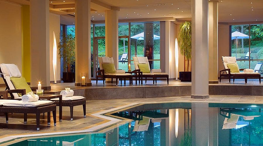 Wie kann ich mich bei Arabella kontaktieren?