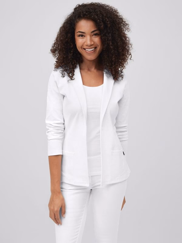 Wie wähle ich die richtige Arbeitskleidung?