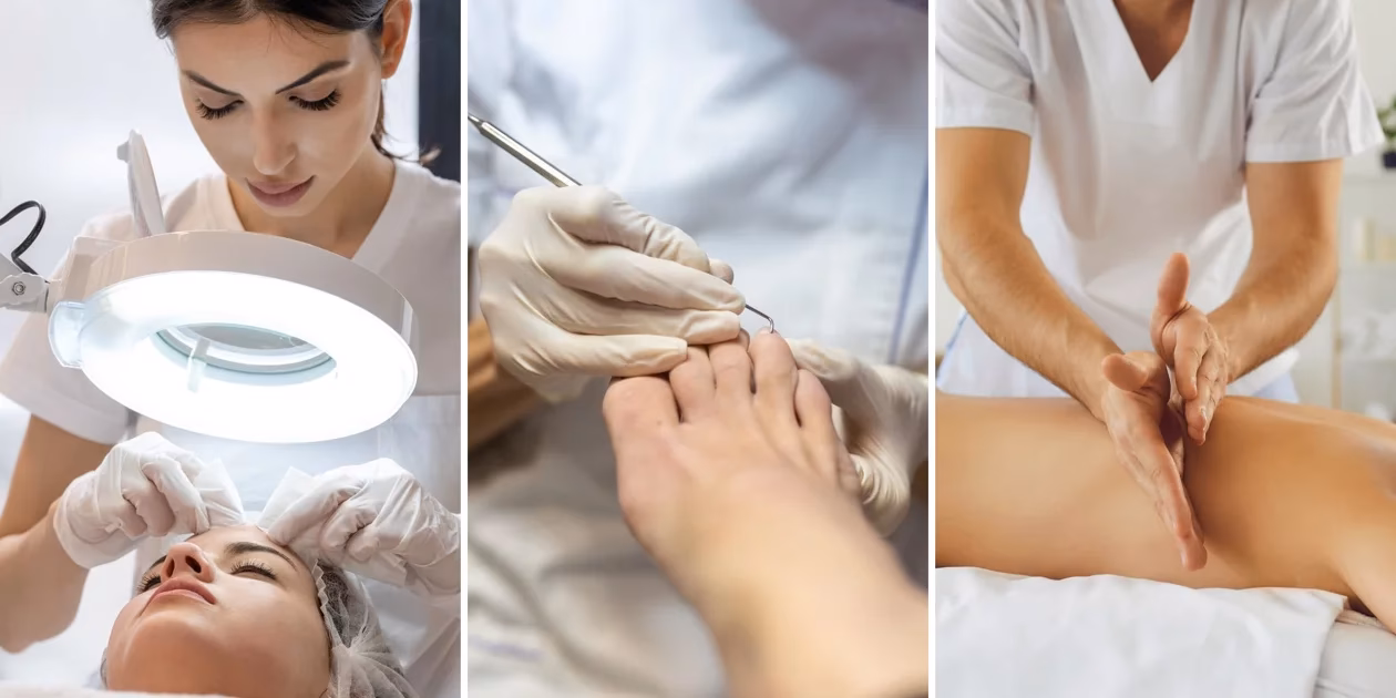 Wann gilt der Kollektivvertrag für Arbeiterinnen und Arbeiter?