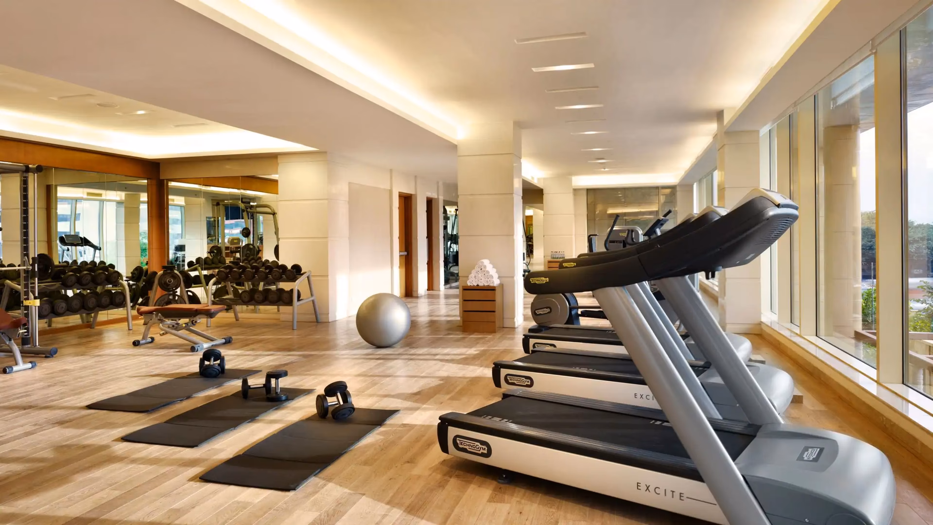 Who is Arogya Health Care Pvt Ltd?