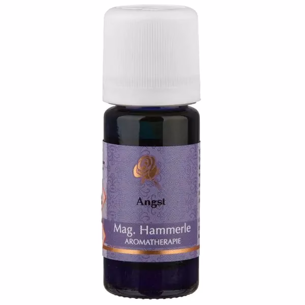 Welche Arten von Aromatherapie gibt es?