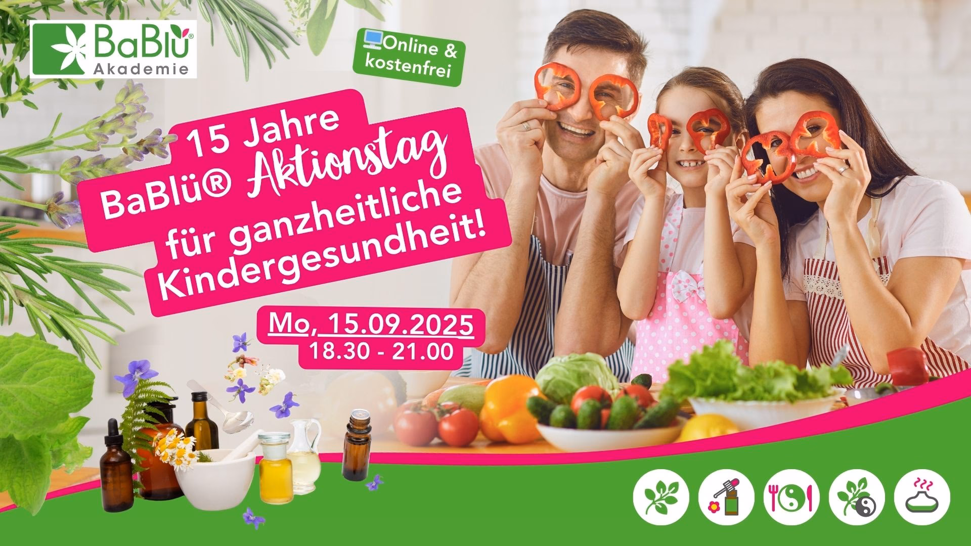 Welche Vorteile bietet ätherische Öle und Aromapflege?