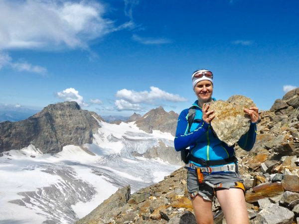 Wie kann man die faszinierende Welt der Aromatherapie entdecken?