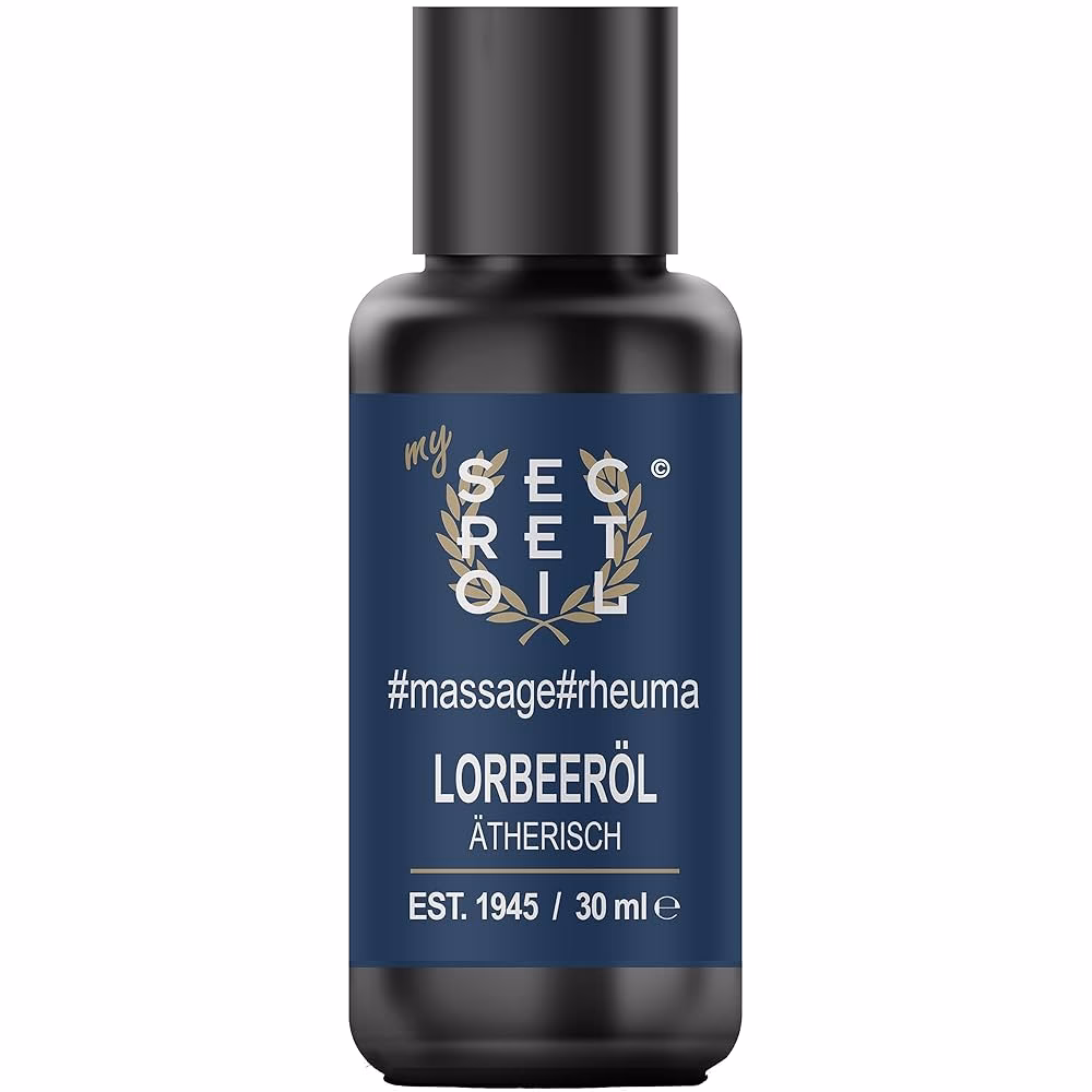 Wie wirkt sich Aromatherapie auf die Gesundheit aus?