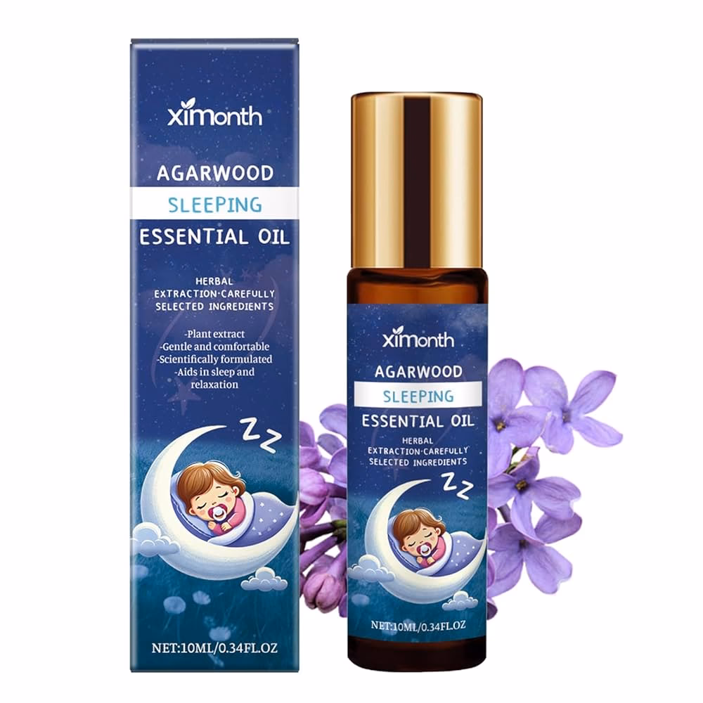 Was ist der Unterschied zwischen Phytotherapie und Aromatherapie?