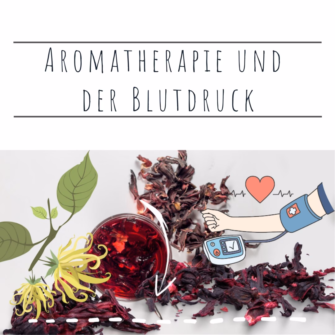 Was hilft bei einem erhöhtenblutdruck?