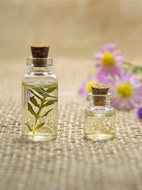 Was hilft gegen Blutdruck?