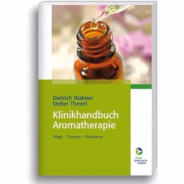 Welche Vorteile bietet eine Aroma-Handmassage in der Altenpflege?