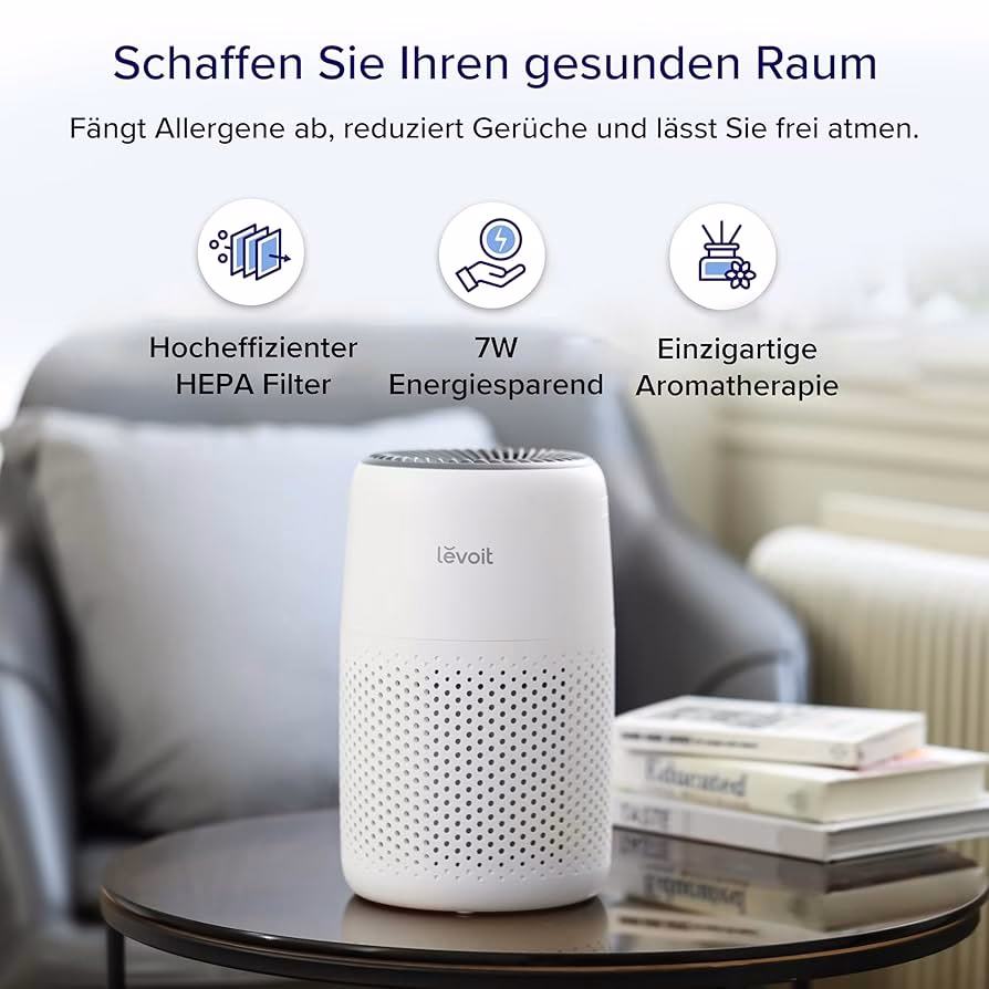 Wie wirkt Kamillenöl auf Katzen?