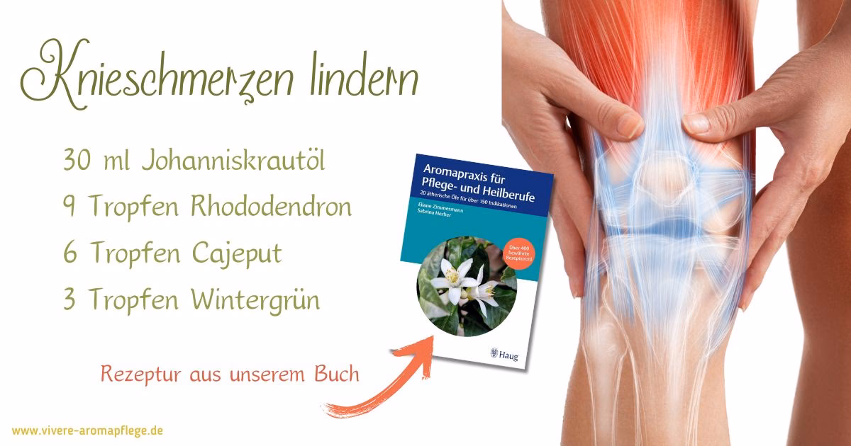 Welche Medikamente helfen bei Gelenkschmerzen?