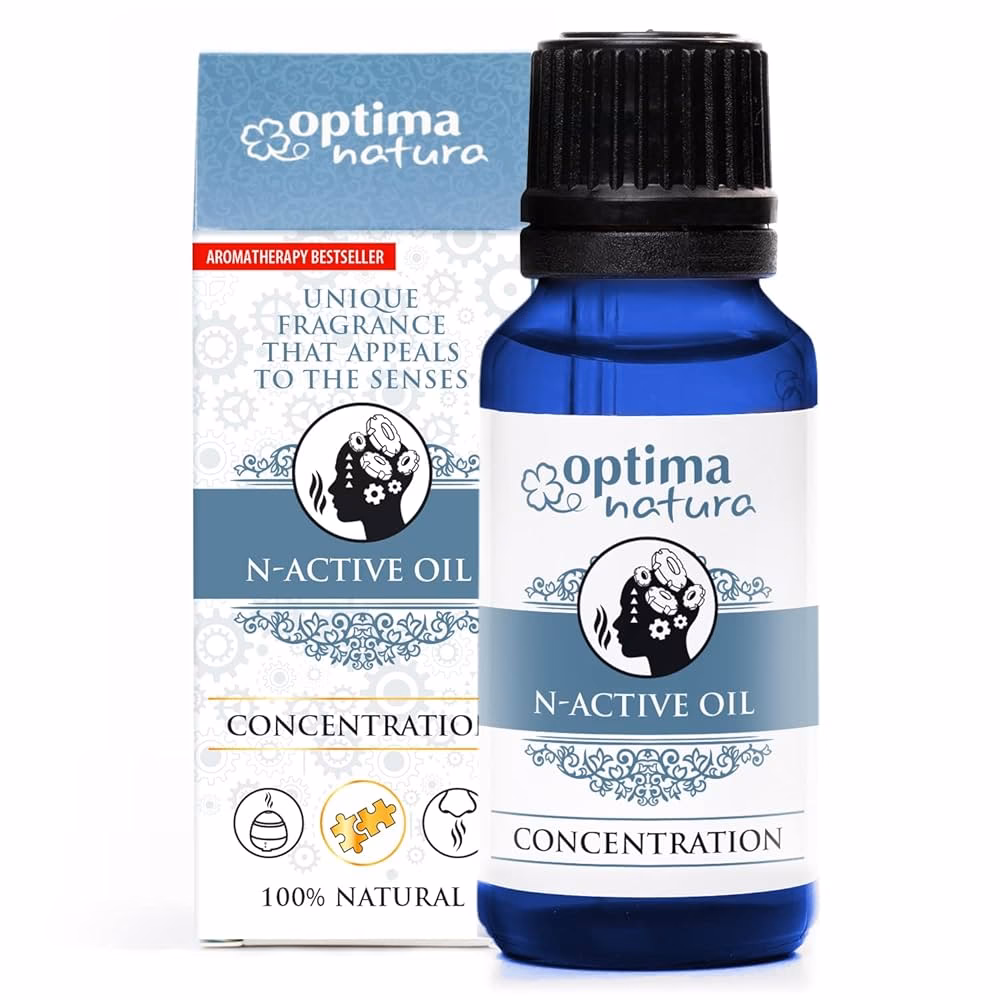 Was versteht man unter Aromatherapie?