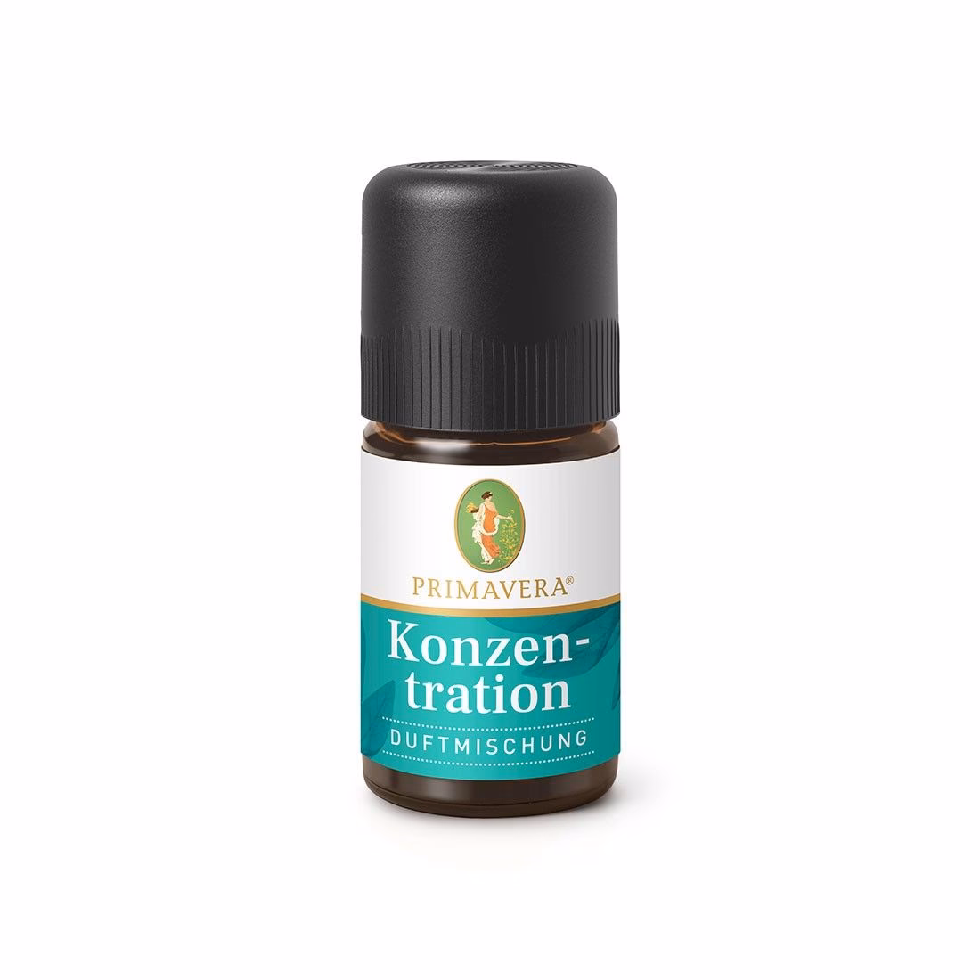 Was versteht man unter Aromatherapie?