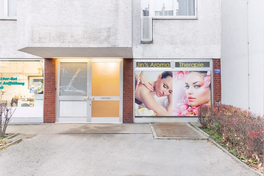 Wie kann ich einen Massagetermin Buchen?