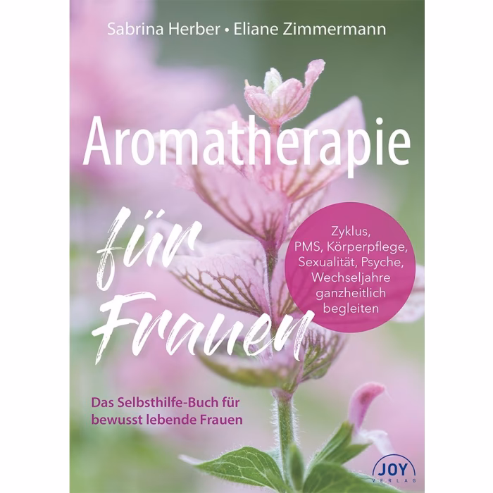 Wer ist der Ehemann von Eliane Zimmermann?