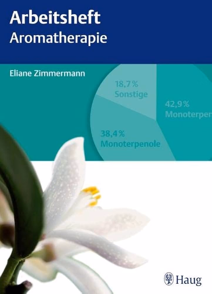 Wer ist der Ehemann von Eliane Zimmermann?