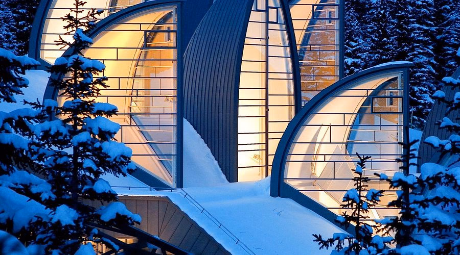 Was kann man in Tschuggen machen?