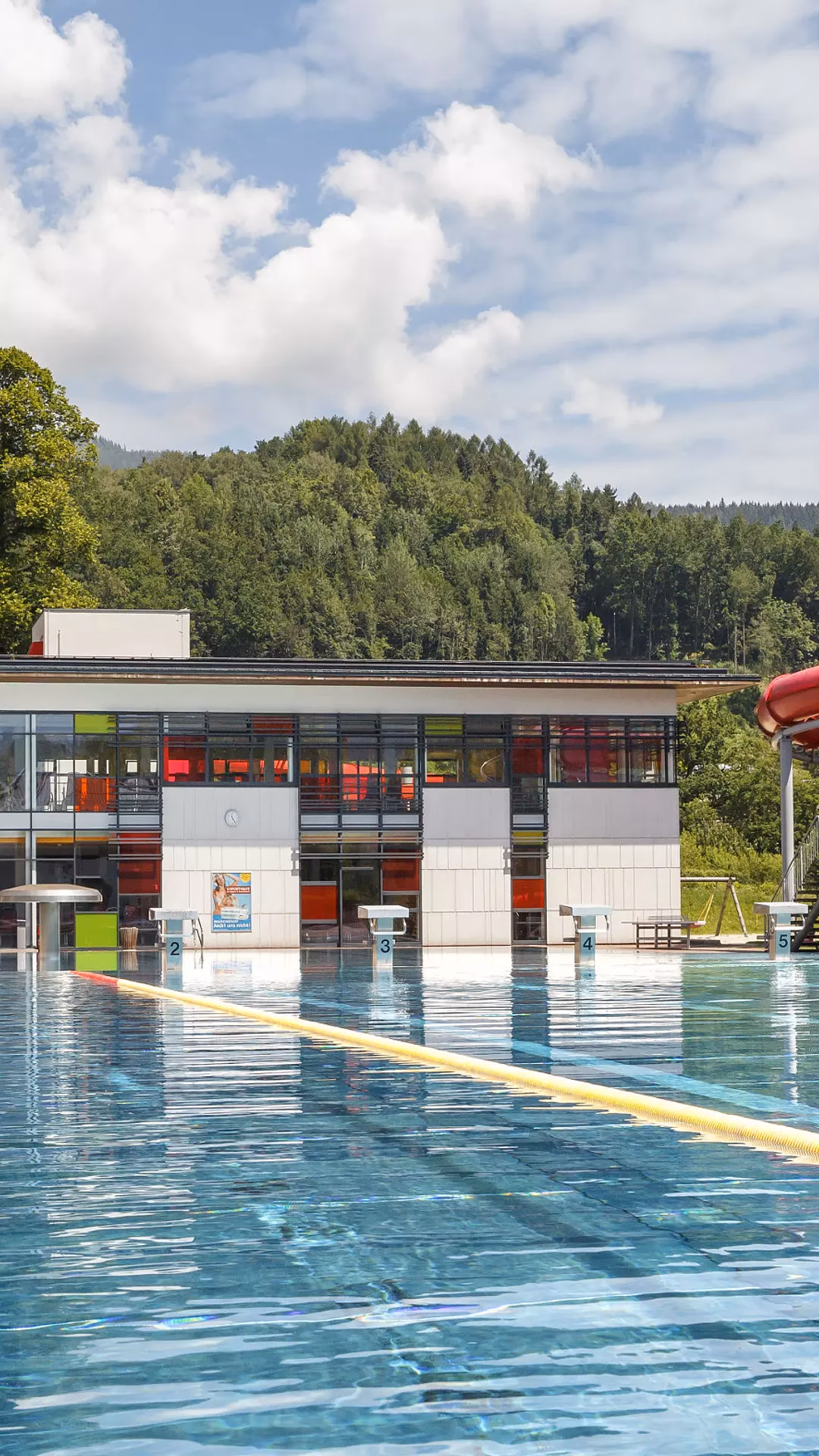 Was macht den Aufenthalt ins Asia Spa so besonders?