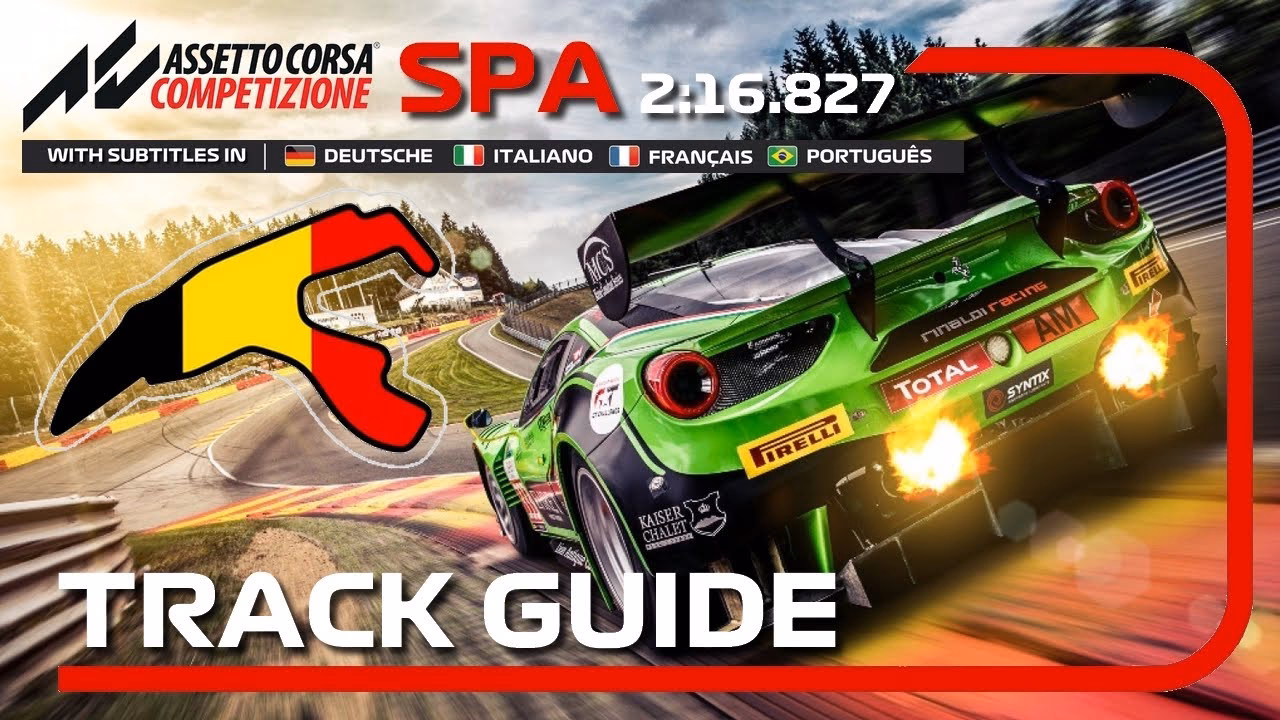 What should I do if Assetto Corsa Evo crashes?